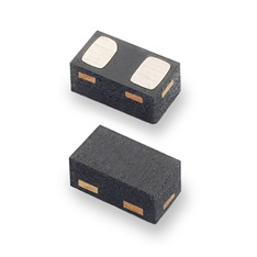 Image of Littelfuse SP1026-01UTG