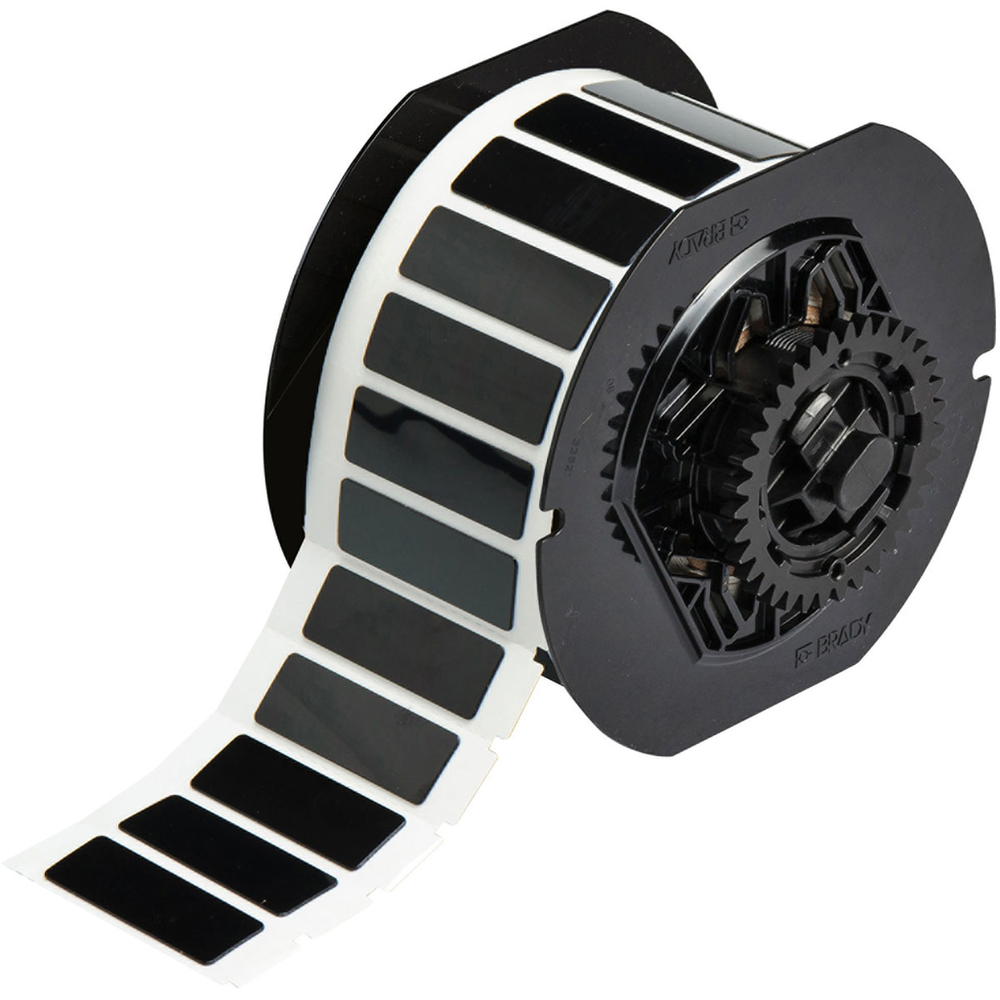 Image of Brady B30EP-172-593-BK
