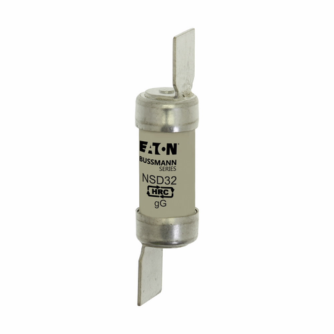 Image of Edison NSD32