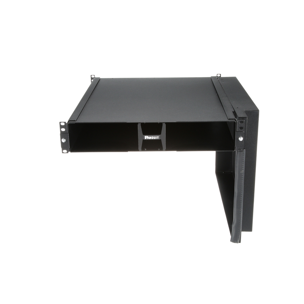 Image of Panduit DIRBB2007S21W