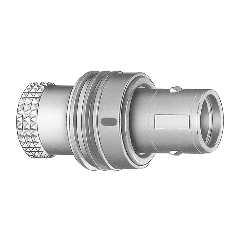 Image of LEMO FGS.2F.310.XLM