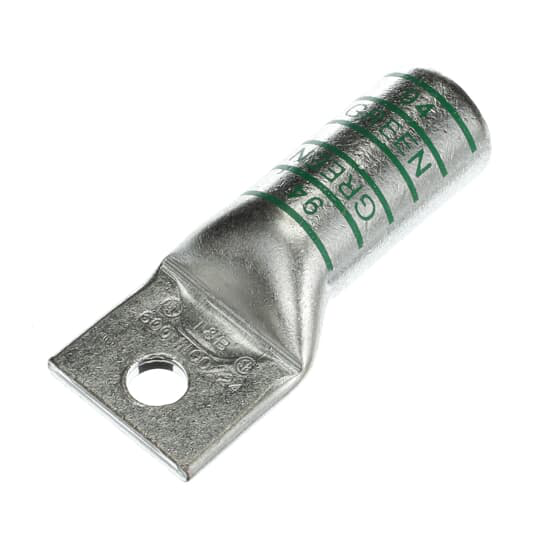 Image of Color-Keyed 54921BE