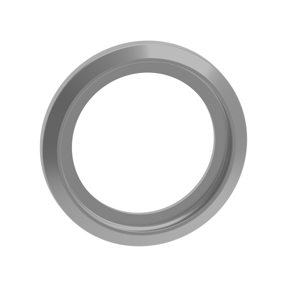 Image of Schneider Electric ZB4FBZ014