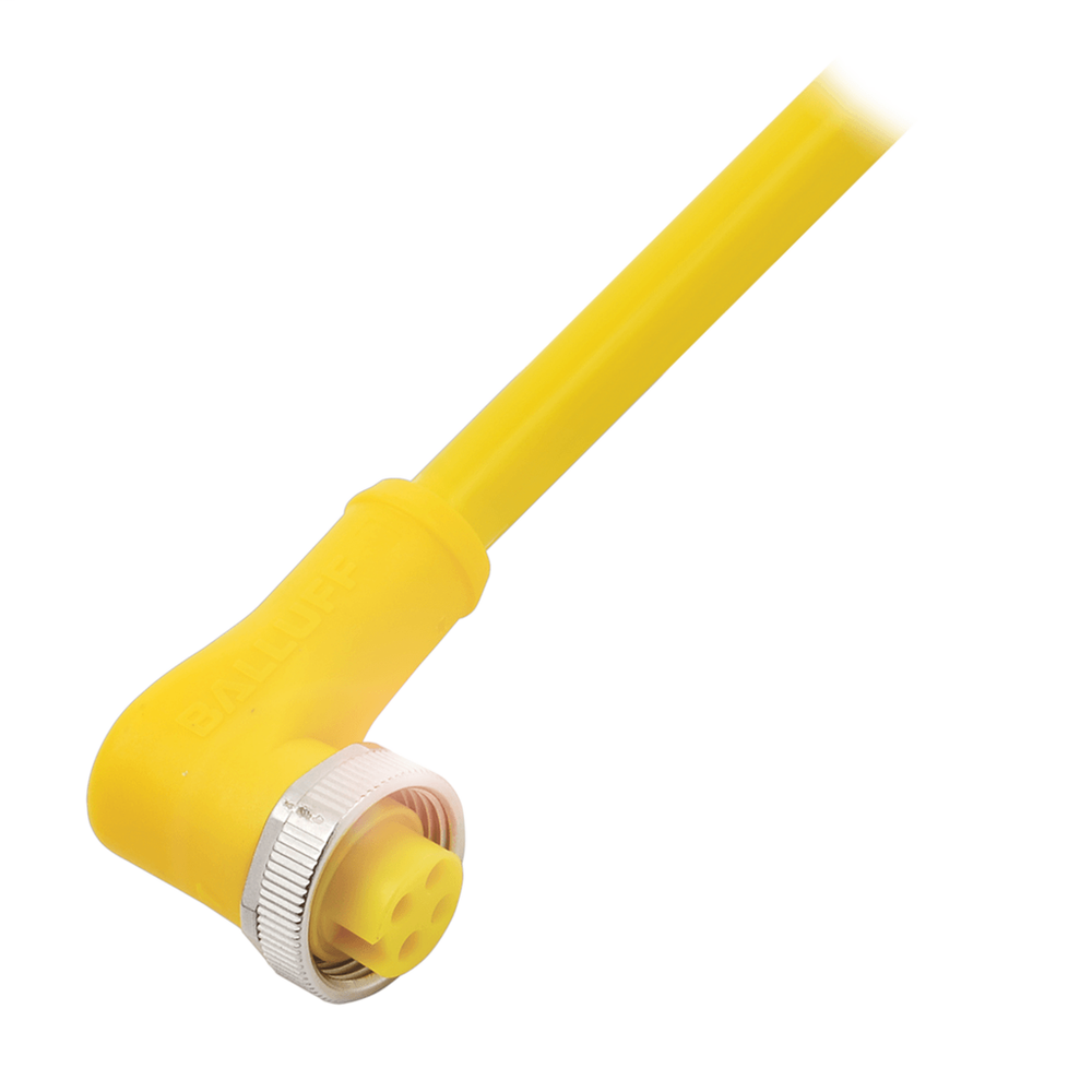 Image of Balluff BCC A323-0000-10-071-VX43W6-100