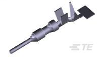 Image of TE Connectivity 794230-3