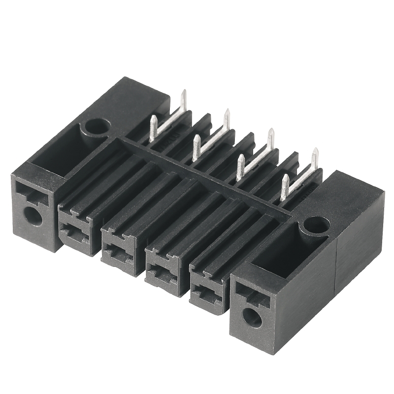 Image of Weidmuller 1929550000