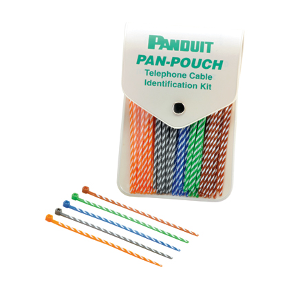 Image of Panduit PP5X50F