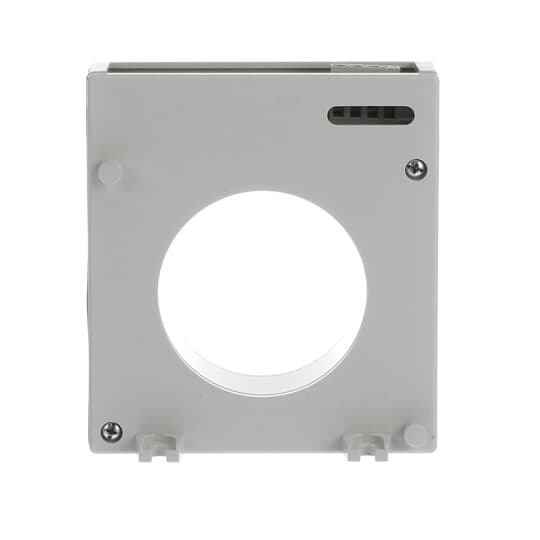 Image of ABB 2CSG060100R1211