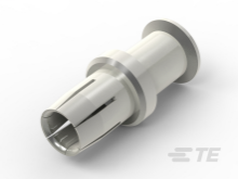Image of TE Connectivity T2060002035-000