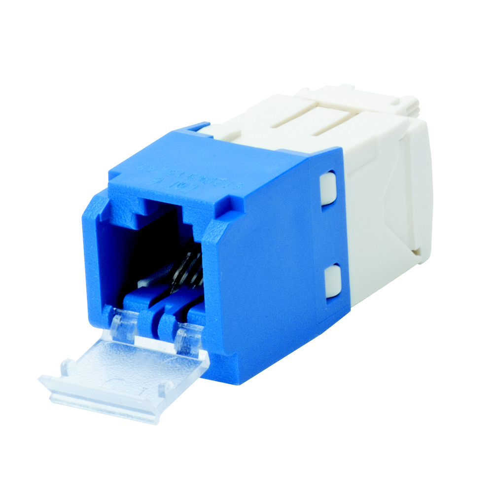 Image of Panduit CJD688TGBU