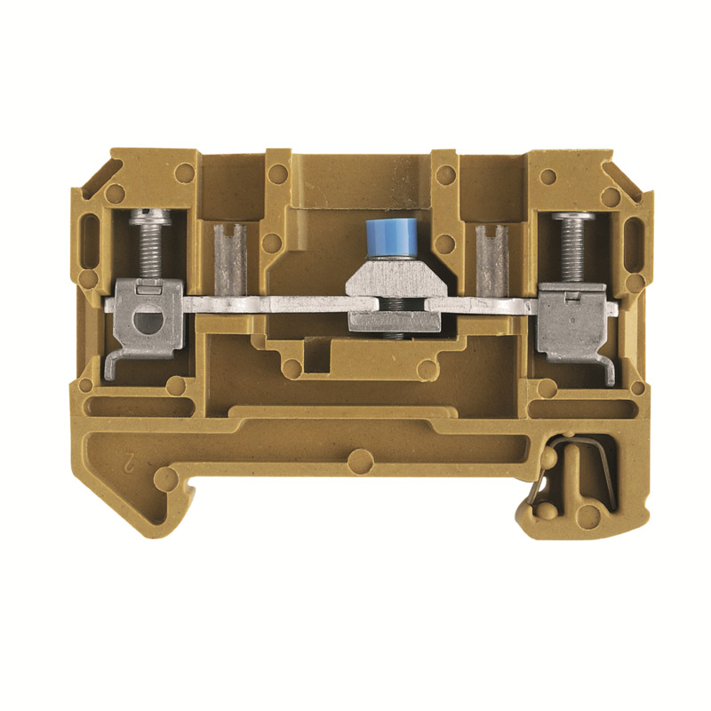 Image of Weidmuller 1289920000