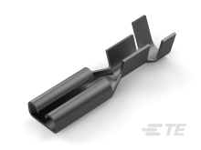 Image of TE Connectivity 5-160555-2