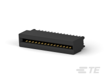 Image of TE Connectivity 5530843-2