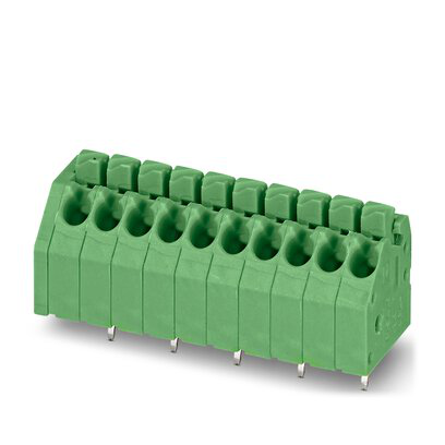 Image of Phoenix Contact 1711598
