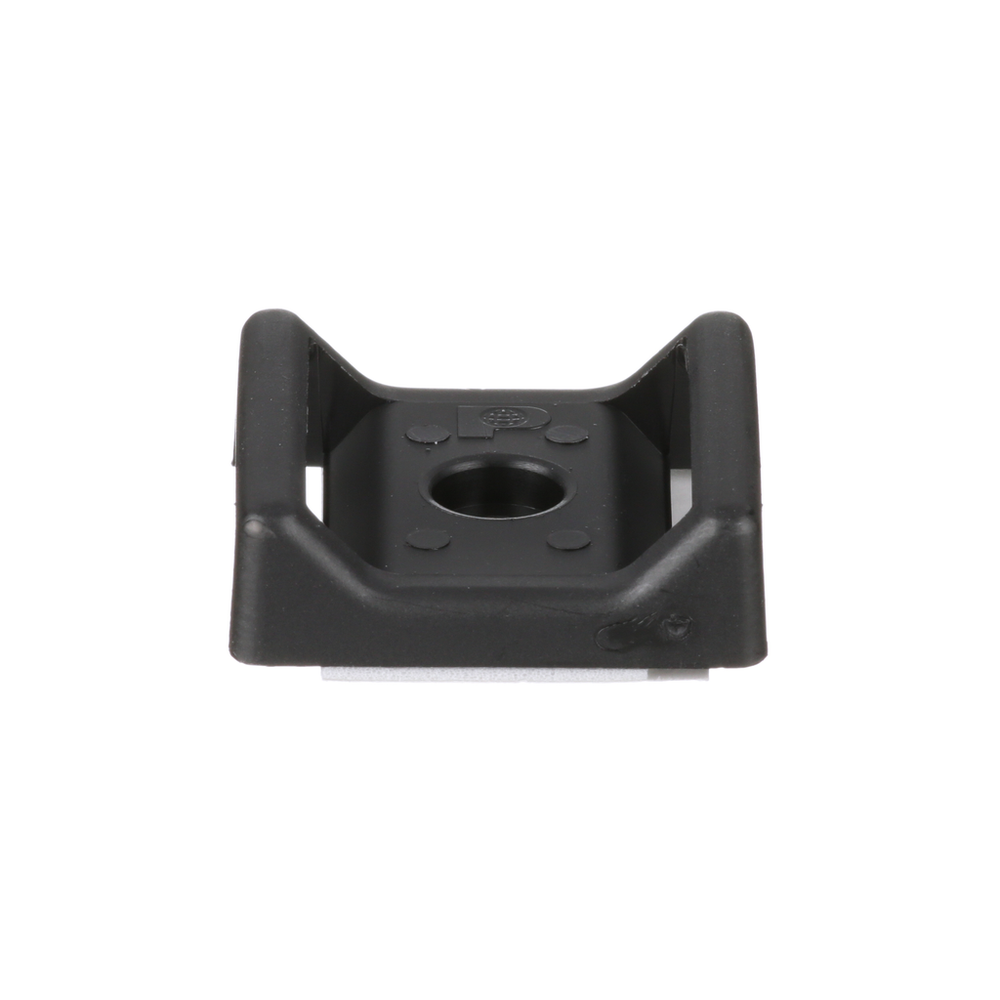 Image of Panduit ABMT-A-C