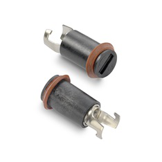 Image of Littelfuse 85600001009