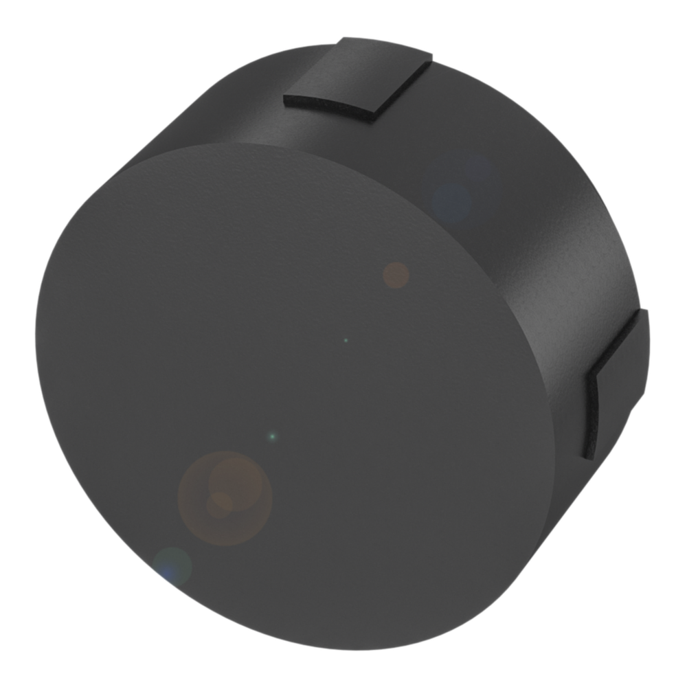 Image of Balluff BIS C-105-05/A