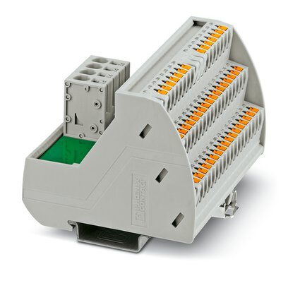 Image of Phoenix Contact 2903800