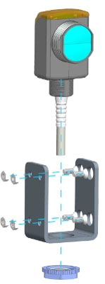 Image of Allen-Bradley 60-BAF-US