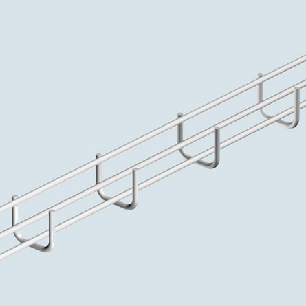 Image of Cablofil 755008