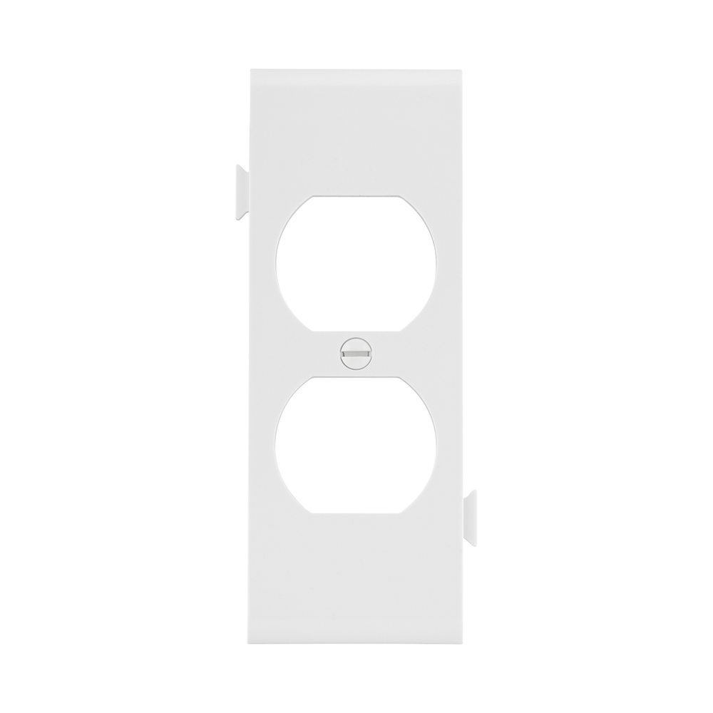 Image of Cooper Wiring Devices STC8W