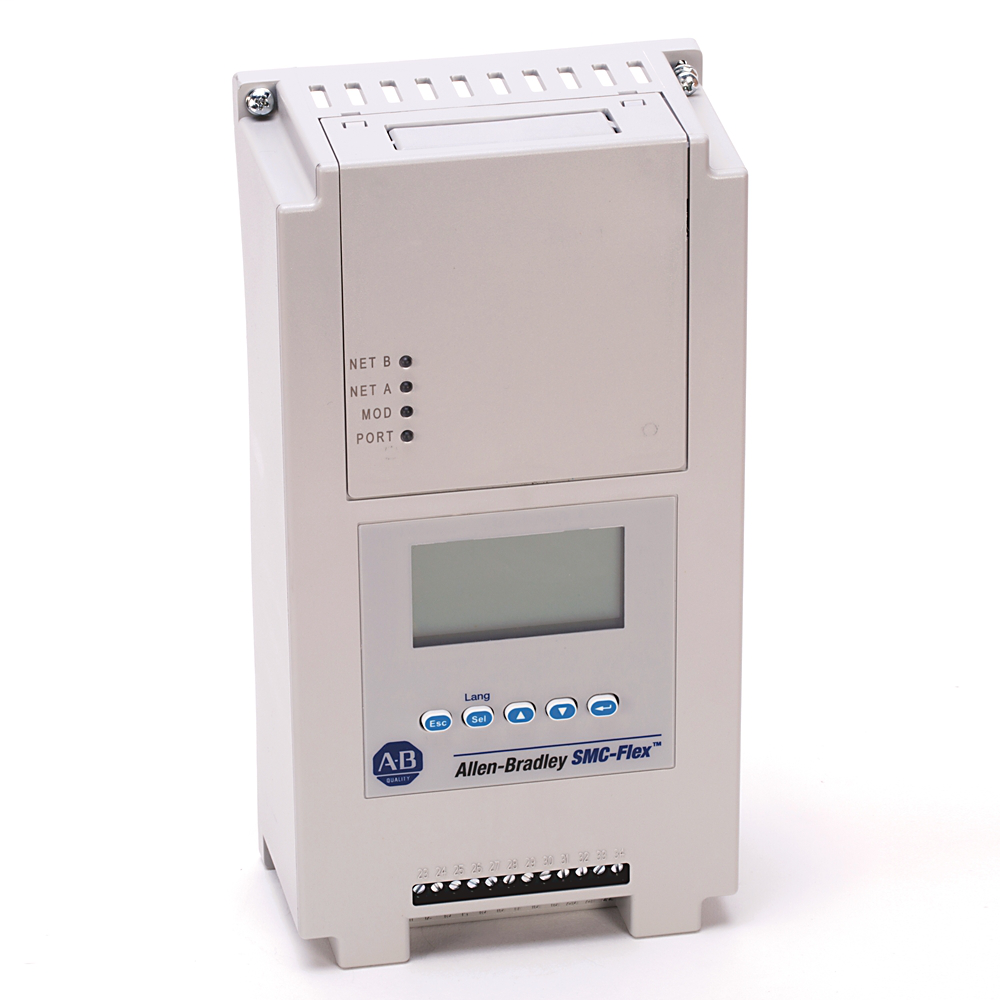 Image of Allen-Bradley 41391-454-01-S1FX