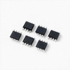 Image of Littelfuse B61089QDR