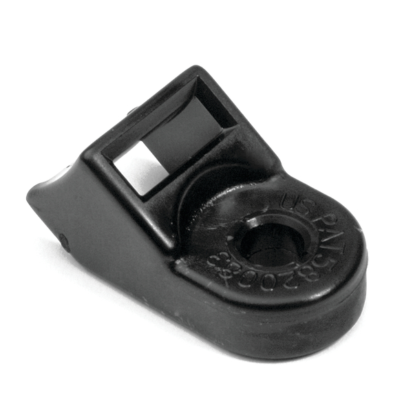Image of HellermannTyton HDM250HIRC2