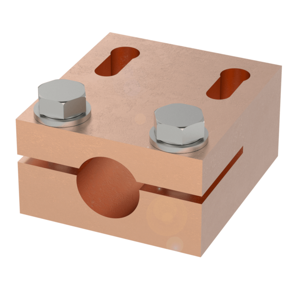 Image of Balluff BES 12,0-KB-10/W
