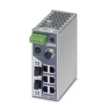 Image of Phoenix Contact 2700290