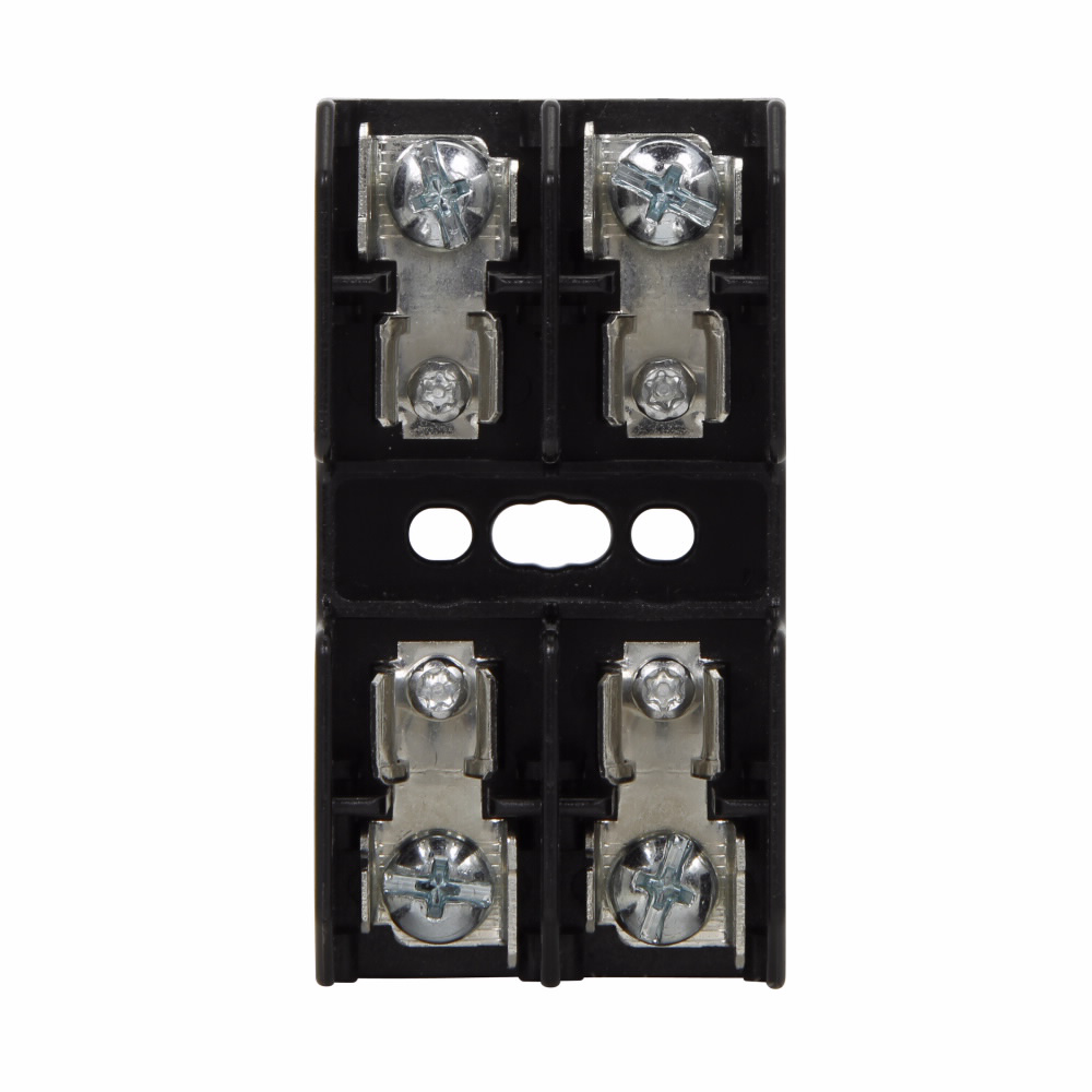 Image of Edison BG3022SQ