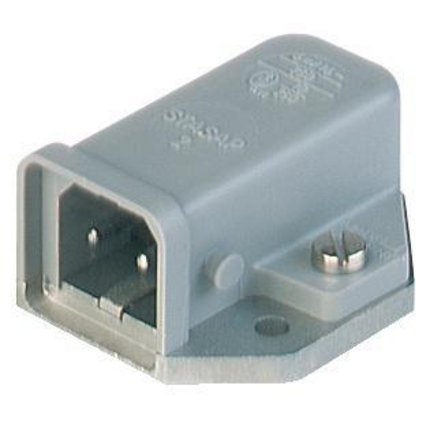 Image of Belden 930822106