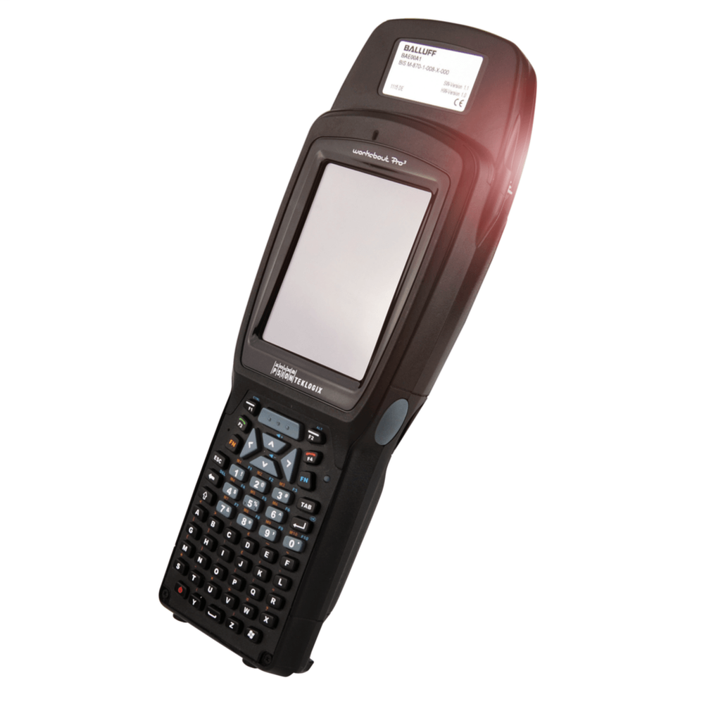 Image of Balluff BIS C-870-1-008-X-004