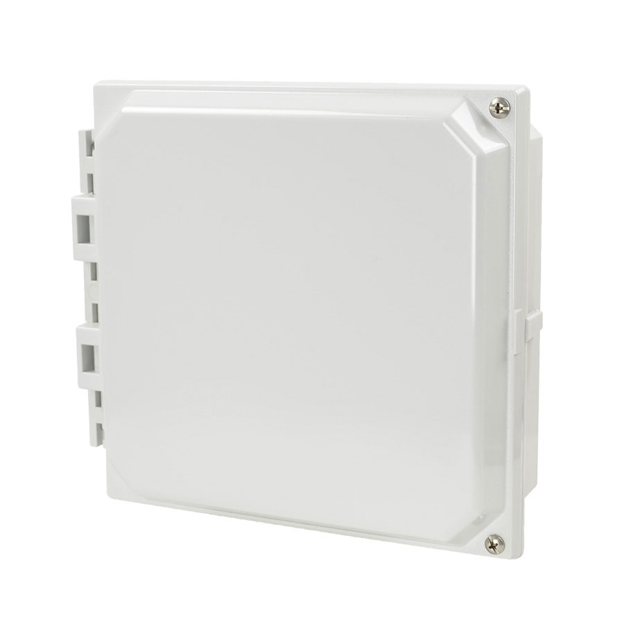 Image of Allied Moulded AMHMI66H