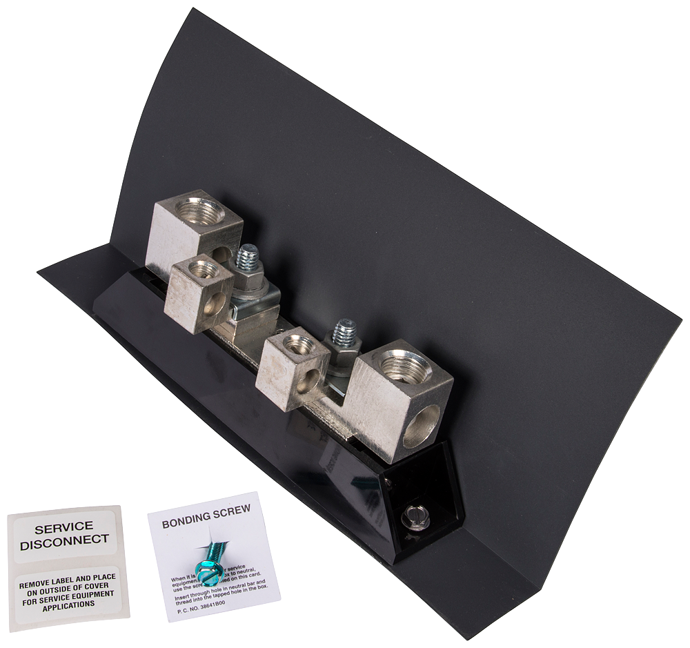 Image of Siemens HNC64