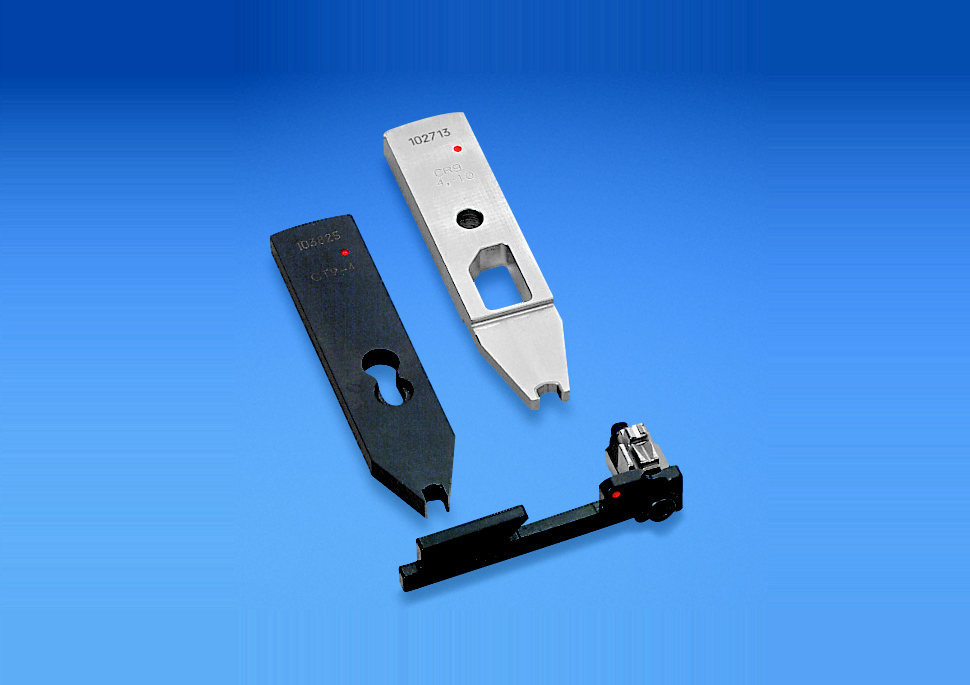 Image of Panduit CD9-1B