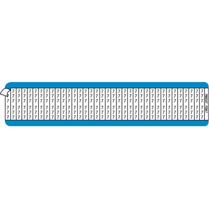 Image of Panduit PCM-12