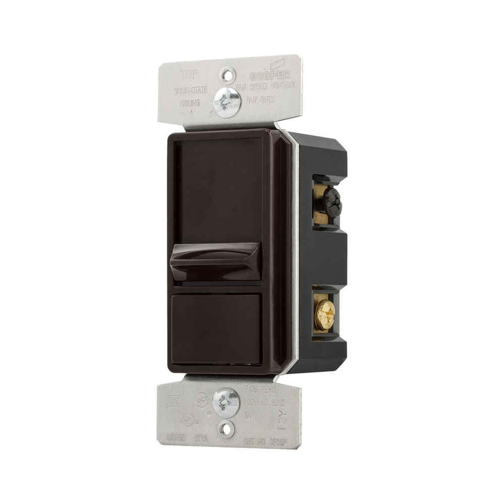 Image of Cooper Wiring Devices SFS5P-B