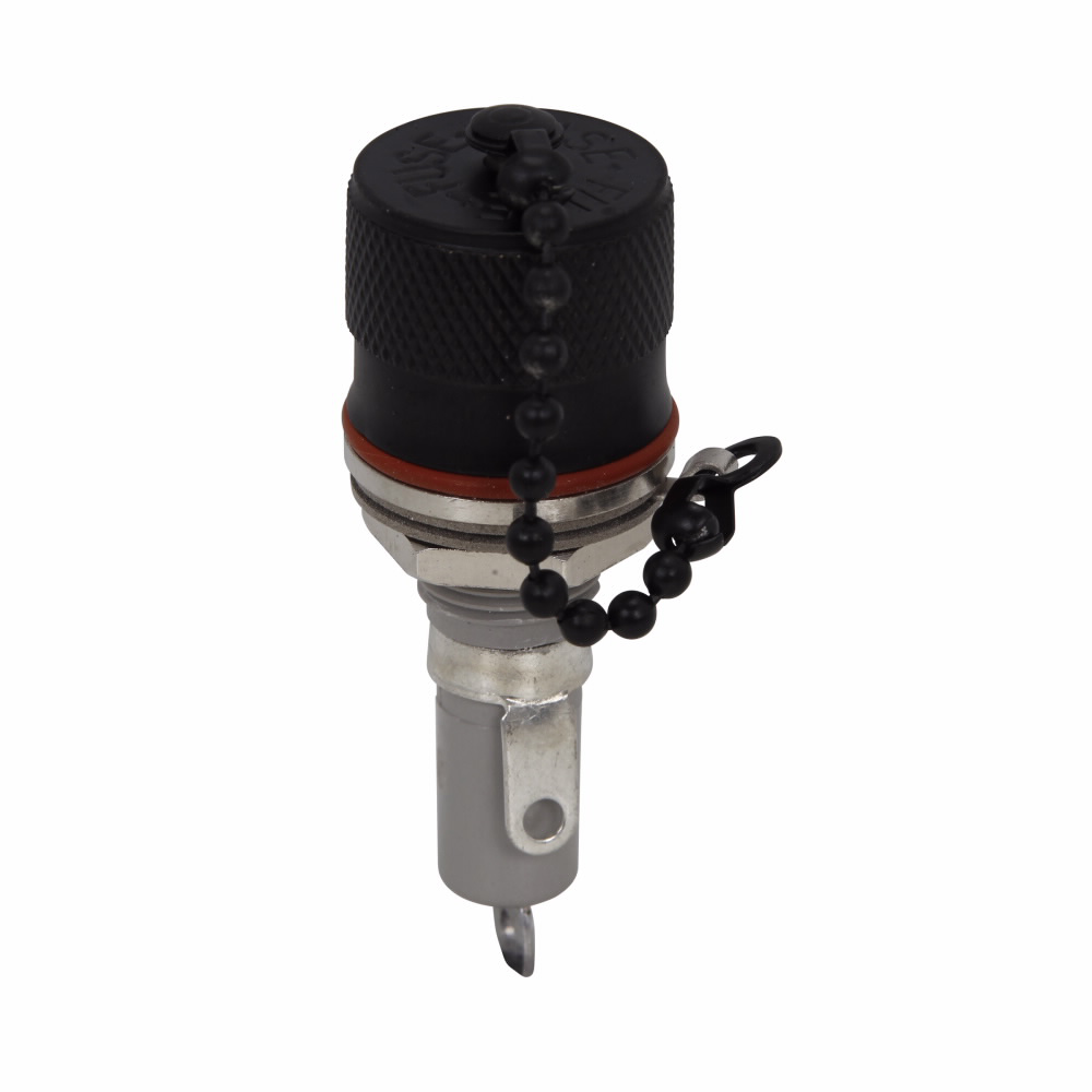 Image of Bussmann FHN55W