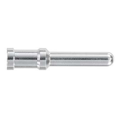 Image of Weidmuller 2494550000