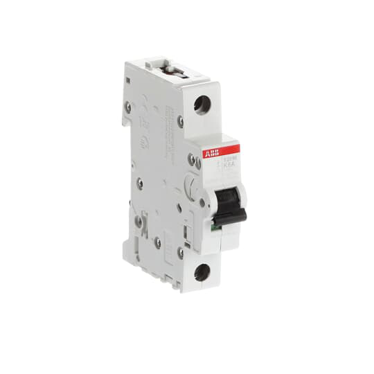 Image of ABB 2CDS271001R0377