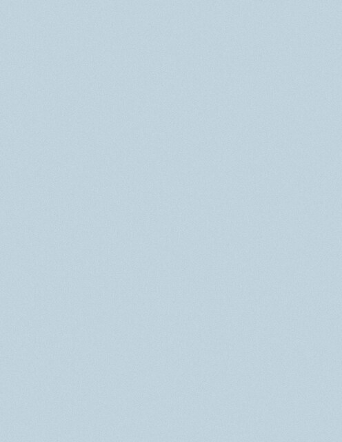Image of 3M 7000000287