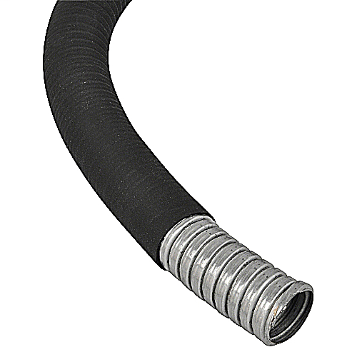 Image of Adaptaflex SPLHCB16/25M