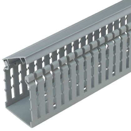 Image of Panduit HN2X3LG6