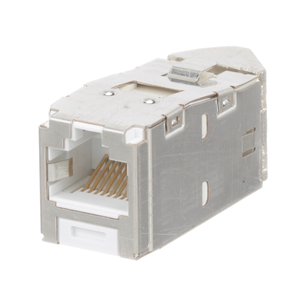 Image of Panduit CJSLR6X88TGWHY