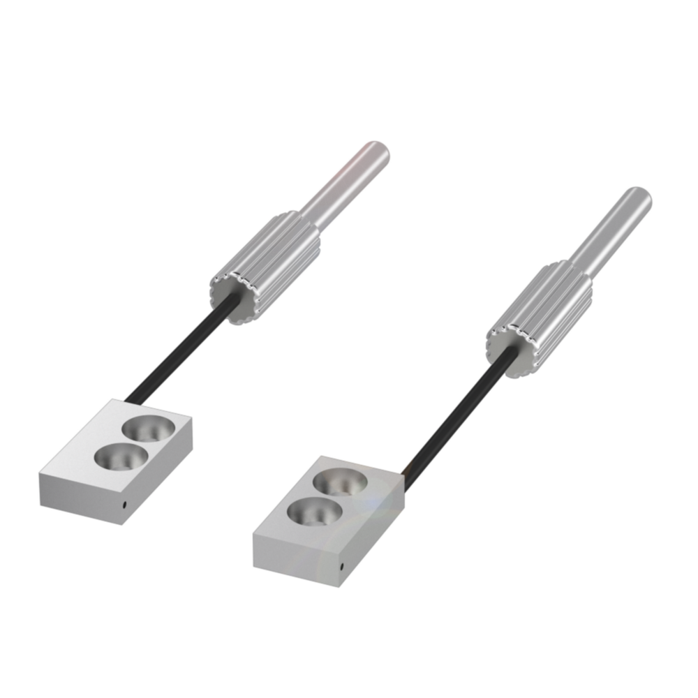 Image of Balluff BFO D10-LAH-CK-EAK-05-02
