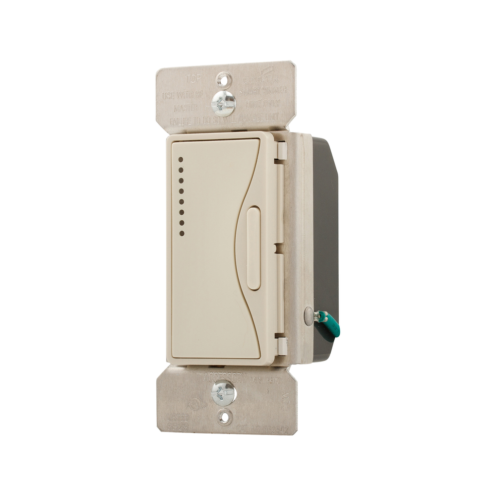 Image of Cooper Wiring Devices RF9542DS