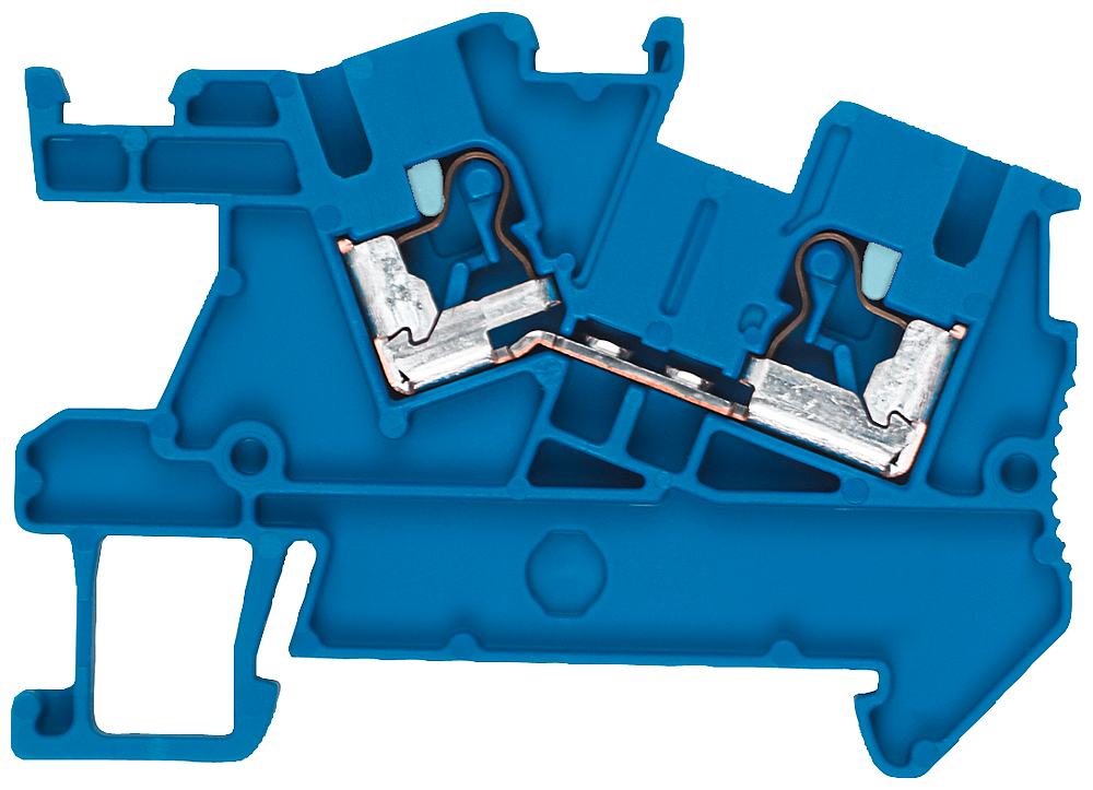 Image of Siemens 8WH6001-0AF00