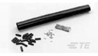 Image of Raychem 181501-000