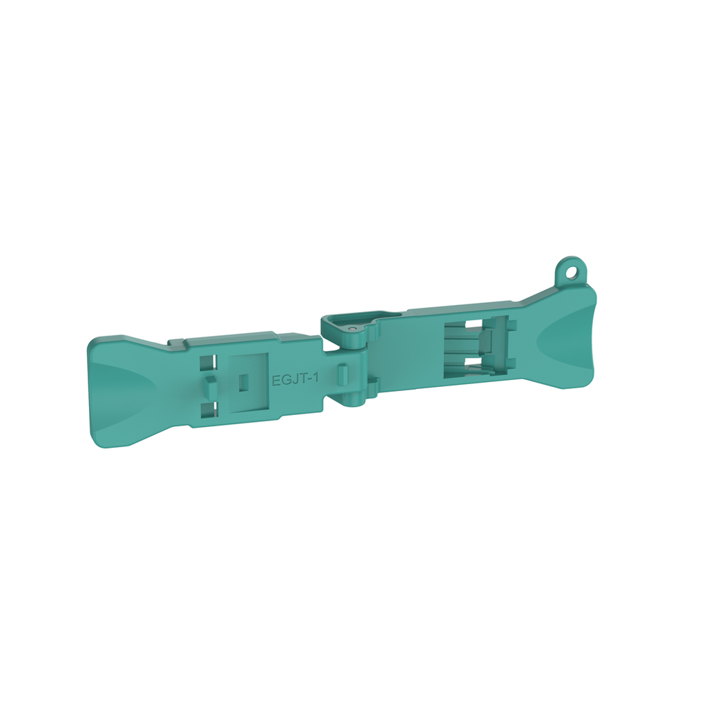 Image of Panduit EGJT-1